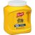 105-Oz French’s Classic Yellow Mustard Bulk Container $4.27 w/ S&S + Free Shipping w/ Prime or on orders over $25