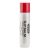 0.15-Oz Thayers Organic Slippery Elm Lip Balm (Vanilla Bean) $1.75 + Free S&H w/ Prime or $25+
