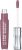 Rimmel Stay Glossy Lipgloss (Various Shades) $2.25 w/ S&S + Free Shipping w/ Amazon Prime or $25+