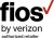Verizon Fios gigabit Ethernet $69.99/mo