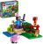 72-Pc LEGO Minecraft The Creeper Ambush 21177 Building Kit $7.20 + Free Shipping w/ Amazon Prime or Orders $25+