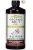 Nature’s Way Natural MCT Oil 30 Fl Ounce (Pack of 6) $42.30