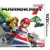 Pre-Owned Nintendo 3DS Games: Mario Kart 7