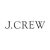 J.Crew Factory Extra 70% off on Clearance. As we speak Solely! $0.99