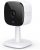 eufy Security Solo IndoorCam C24 2K Security Indoor Camera +FS $29.99