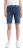 Levi’s Women’s Bermuda Shorts $14