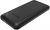 OtterBox Fast Charge Qi Wireless 10,000 mAh Power Pack