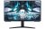 Samsung EDU/EPP: 28″ Samsung Odyssey G70A 4K 144Hz G-Sync IPS Gaming Monitor