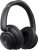 Anker Soundcore Life Q30 / Life Tune XR Headphones with ANC at Finest Purchase $70