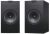 KEF Q150 Bookshelf Speakers (Pair, Various Colors)