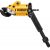 Dewalt Impact Ready Metal Shears Attachment