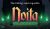 Noita (PCDD – Steam) $9.99