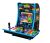 Arcade1Up Countercade: Marvel Super Heroes, TMNT, Mortal Kombat II or NBA Jam $164.99 + Free S/H