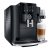 jura s8 automatic coffee machine $2399.99 at Costco