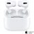 AAFES: Apple AirPods Pro, $158.67