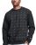 Champion Men’s Logo-Print Fleece Sweatshirt (black, Small Only) $14.96 + SD Cashback + Free Store Pickup at Macy’s or FS on $25+