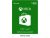 Xbox Gift Card $100 US (Email Delivery) At Newegg. Restrict 2.