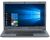 11.6″ Evolve III Maestro E-Book Laptop (darkish gray) $80 + Free Store Pickup at Micro Center