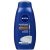*Back* 20-Oz NIVEA Nourishing Care Body Wash with Nourishing Serum $3.05 w/ S&S + Free S&H w/ Prime or $25+