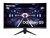 32″ Odyssey G35T Gaming Monitor, 300 NITS, 1500R Curve, 1080p, 165 HZ – EPP $190.89