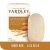 4.25-Oz Yardley London Oatmeal and Almond Bar Soap $0.70 + Free Shipping w/ Prime or $25+