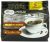 6-Pack 18 Count (Total 108) Cafe Diario Heritage Line 1903 Medium Roast Coffee Pods $7.57 + Free Shipping w/ Prime or on $25+ @ Amazon