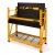 Select Home Depot Stores: DeWalt 2-Shelf Garage Storage Workbench Kit