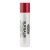 0.15-Oz Thayers Organic Slippery Elm Lip Balm (Peppermint Stick)