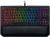 Razer BlackWidow TE Chroma v2 TKL Wired Mechanical Gaming Keyboard (numerous)