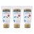 3-Oz Gold Bond Ultimate Healing Hand Cream 3 for $7.20 ($2.40 Each) + Free Shipping w/ Prime or $25+
