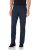 Dickies Men’s Flex Work Pant Regular Straight Fit (Rinsed Dark Navy) $10.50 + Free Shipping w/ Prime or Orders $25+