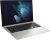 15.6″ Samsung Galaxy Book Touch Laptop, i5-1135G7, 8GB RAM $550 + Free Shipping
