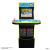 Arcade 1UP With Riser (The Simpsons) $399.99 + free delivery at Walmart YMMV