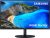 Amazon.com $199.99 for SAMSUNG T700 Series 27-Inch WQHD (2560×1440) Pc Monitor, 75Hz, IPS, Height Adjustable, FreeSync