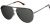 Polaroid Polarized Sunglasses (varied types) $19 + Free Shipping