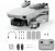 DJI Mini 2 Drone Quadcopter Prepared To Fly 3 battery Bundle -Licensed Refurbished 190021030824 | eBay $425.00