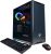 CyberPowerPC Gamer Supreme Gaming Desktop Ryzen 9 5900X, 16GB DDR4, 1TB SSD, Radeon 6800 XT $2100 + Free Shipping