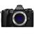 Olympus: Select Refurb Cameras & Lenses as much as 60% off: E-M5 Mark II (Body)
