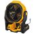 DEWALT Cordless and Corded 11 in. Jobsite Fan – Clearance $65 – Home Depot In-Retailer YMMV