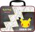Pokemon Buying and selling Card Recreation: Celebrations Collector Chest | GameStop $24.99