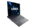 Legion 7i w/3070, 1tb ssd, i7, 16gb ram $1637.99