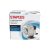 Staples Power Extreme Electric Pencil Sharpener (Large Office/Classroom Use) $26.50, Manual Pencil Sharpener $4.35 or much less w/ SD Cashback + Free Retailer Pickup