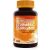 70% off BioEmblem Turmeric Curcumin Supplement with BioPerine $6