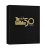 The Godfather Trilogy: Special Collector’s Edition (4K UHD + Digital) Pre-Order