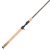 Fenwick HMG Casting Rod (Medium or Medium Heavy)