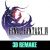 Final Fantasy IV (3D Remake) or Final Fantasy IV: The After Years – Apple iOS – $6.99 every