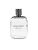 Kenneth Cole Mankind Eau de Toilette on SALE – $19.97