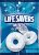 12-Pack 6.25-Oz Life Savers Pep O Mint Candy Bag