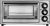 Insignia 4-Slice Toaster Oven (Stainless Metal)