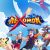 Nexomon (PS4 / PS5 Digital Download) $6.99 – PlayStation Store